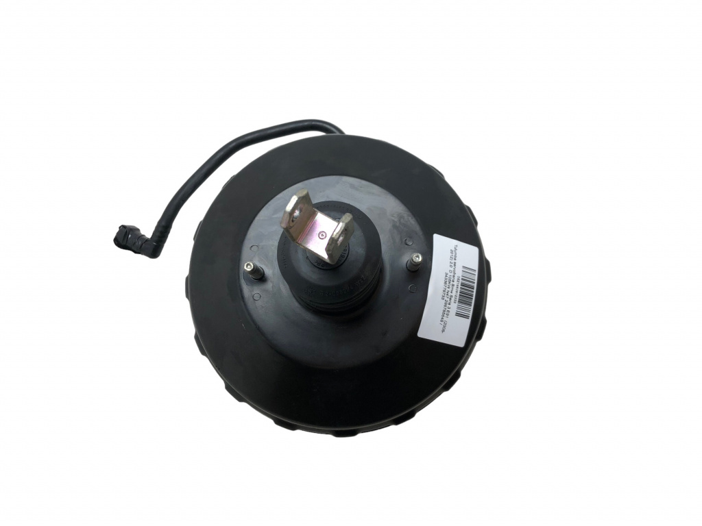 Tulumba servofrana Bmw Seria 3 E91 (2008-2012) 2.0 D 105KW N47 296785648 / 34336779733