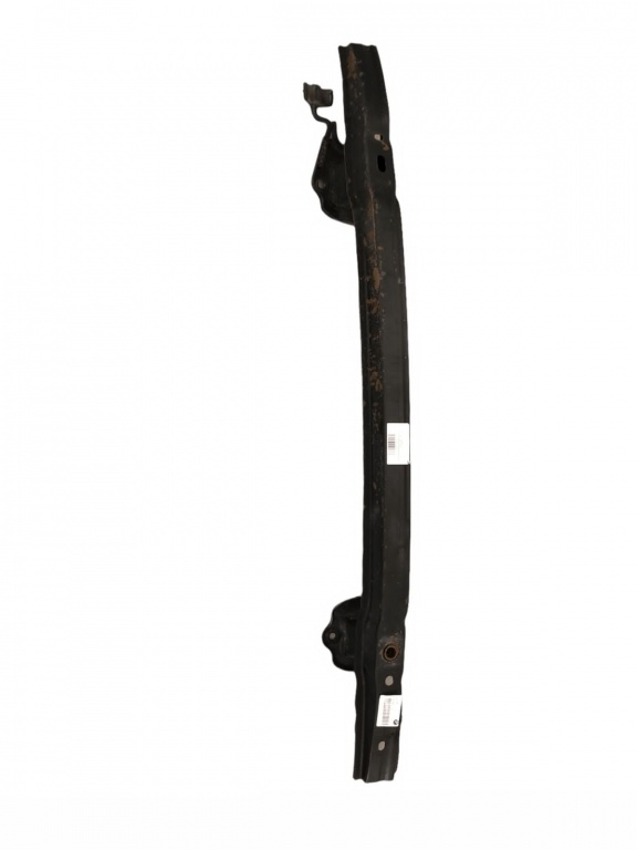 Intăritură bară spate Bmw Seria 3 E91 (2008-2012) 2.0 D 105KW N47 7058467/ 51127058467 - imagine 3