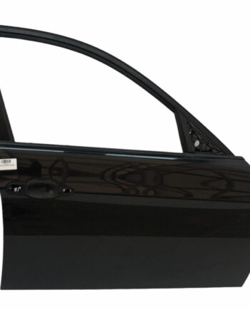 Usa / portiera dreapta fata Bmw Seria 3 E91 (2008-2012) 2.0 D 105KW N47 41007203644
