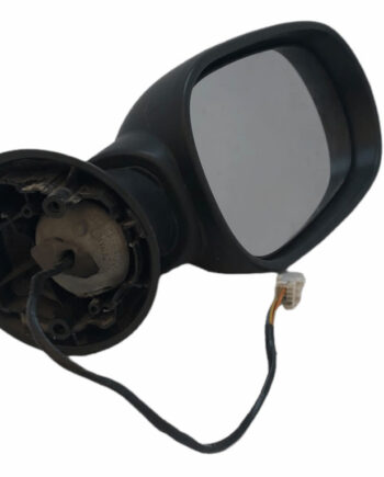 Oglinda dreapta Dacia LOGAN  LSDAB (2004-2012) 1.6 BENZINA K7M 6001547523