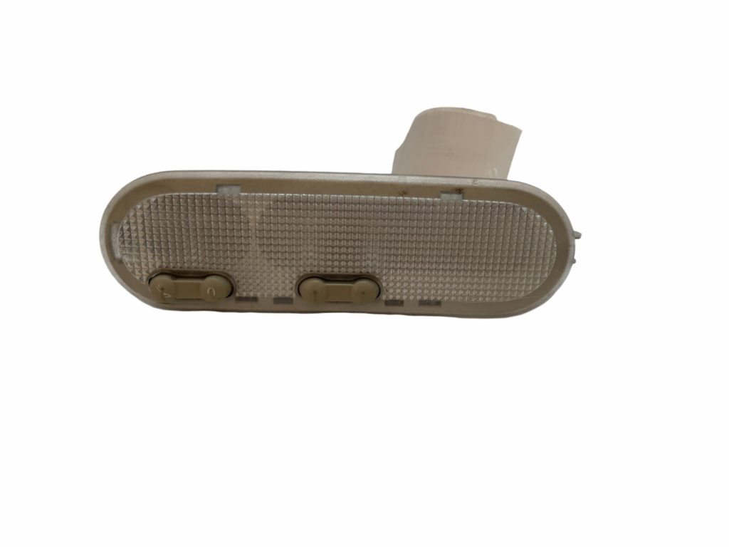 Lampa plafoniera Dacia LOGAN LSDAB (2004-2012) 1.6 BENZINA K7M 8200073231