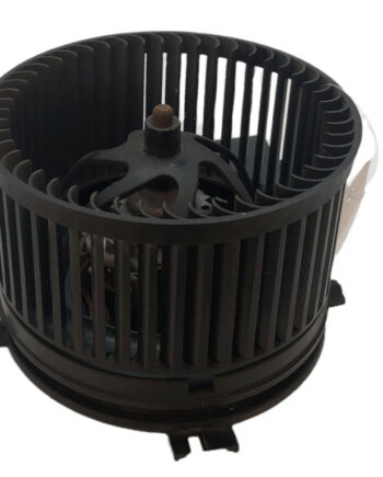 Ventilator aeroterma Skoda OCTAVIA 1 - (1996-2004) 1.4 BENZINA AXP 1J1819021B / 1J1819021C