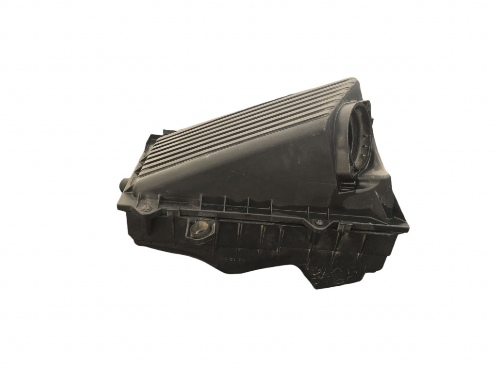 Carcasa filtru aer Skoda OCTAVIA 1 - (1996-2004) 1.4 BENZINA AXP J0129607 - imagine 2