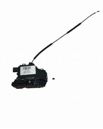 Broasca fata stanga Skoda OCTAVIA 1 - (1996-2004) 1.4 BENZINA AXP 3B1837015A