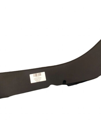 Ornament stalp stanga spate Dacia LOGAN 2 SD (2012-2020) 1.2 16V BENZINA D4F(732) 849514775R / 769372200R