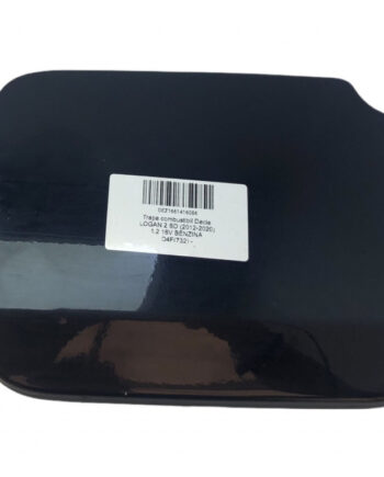 Trapa combustibil Dacia LOGAN 2 SD (2012-2020) 1.2 16V BENZINA D4F(732) -
