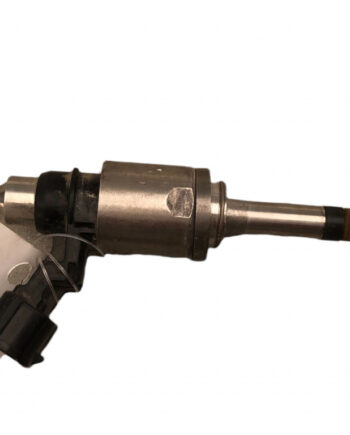 Injector Dacia Duster  SD HSDCU (2013-2017) 1.2 Benzina TCE 125CP H5F-410 166005721R