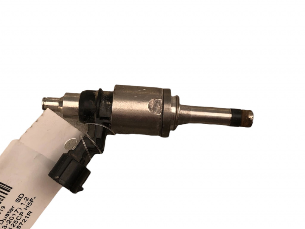 Injector Dacia Duster SD HSDCU (2013-2017) 1.2 Benzina TCE 125CP H5F-410 166005721R