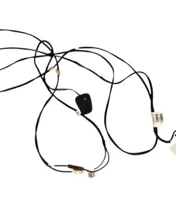 Antena completa Logan 3 DJF (2020-2023) 1.0 Benzina TCE GPL H4D-F4 8201731020