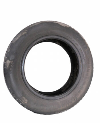 Set 4 anvelope vara Continental 185/65 R15 88T