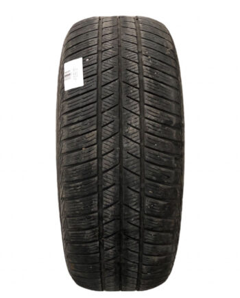 Anvelopa All Season Barum Polaris 5 255/55 R18 V XL 109V