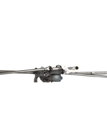 Ansamblu stergator cu motor Astra J (2012-2018) 1.6 B16DTH LVL 13262434