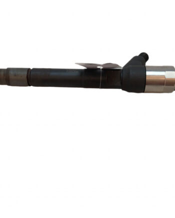 Injector Denso Opel Insignia  A FACELIFT (2015-2017) 1.6  B16DTH LVL EURO 6 55570012