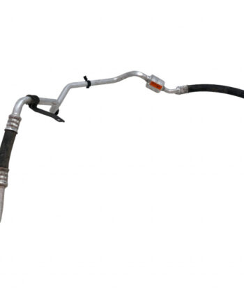 Conducta ac Peugeot 207  (2006-2009) 1.4 VTI 95CP EP3 9682812580 / 647705