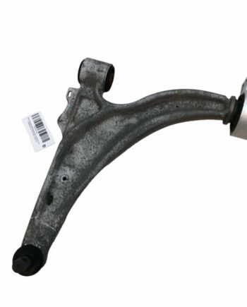 Brat suspensie fuzeta stanga fata Cruze - (2009-2013) 2.0 CDI Z20D1 13401129
