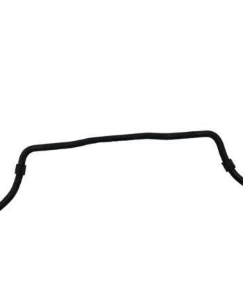 Bara stabilizatoare Logan 1 MCV (2006-2008) 1.5 (86 CP) DCI K9K 796 6001549309