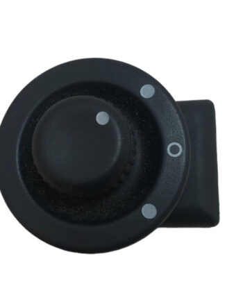 Buton reglare oglinzi Renault Clio  3 (2005-2009) 1.5 DCI K9K (750) 60KW 8200002442