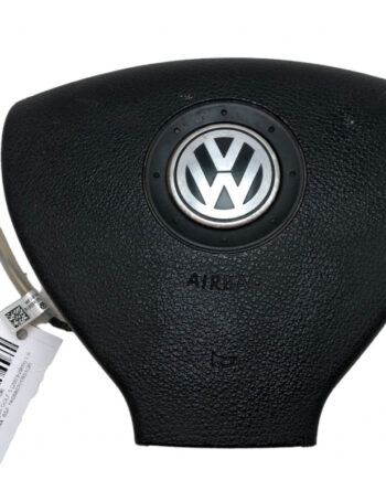 Airbag volan GOLF 5 (2003-2009) 1.6 75KW BENZINA BSE 1K0880201BS1QB