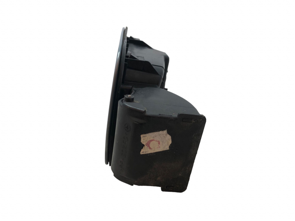 Trapa combustibil Scenic 2 GRAND SCENIC 2 (2006-2009) 1.9 DCI F9Q 96KW 8200139543 - imagine 3