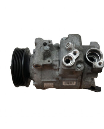 Compresor ac Audi A4 B8 8K (2008-2012) 2.0 TDI 105KW CAGA 8K0260805L