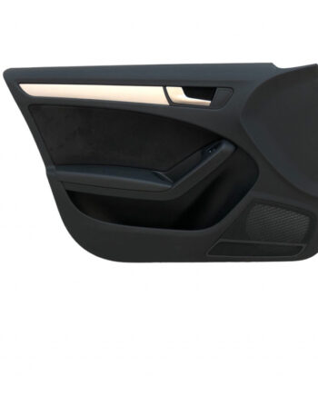 Panou interior usa fata stanga Audi A4  B8 8K (2008-2012) 2.0 TDI 105KW CAGA 8K0867103DWFA