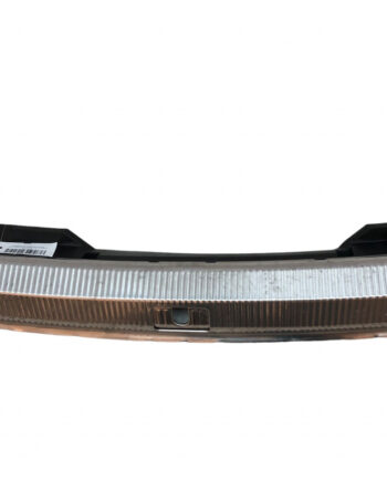 Ornament cromat portbagaj Audi A4  B8 8K (2008-2012) 2.0 TDI 105KW CAGA 8K9864483