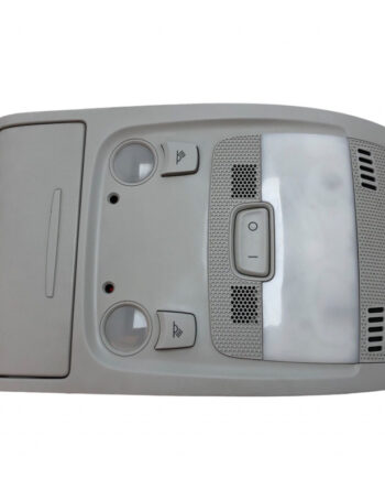 Lampa plafoniera Audi A4  B8 8K (2008-2012) 2.0 TDI 105KW CAGA 8T0947140T64