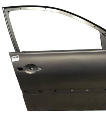 Usa / portiera dreapta fata Renault Megane 2 (2003-2005)