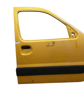 Usa / portiera dreapta fata Renault Kangoo 1 (2003-2005)