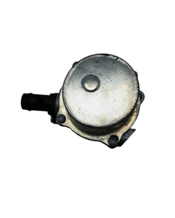 Pompa vacuum sistem de franare  Dacia Duster  (2012-2017) 1.5 80KW DCI K9K (666) 146505272R