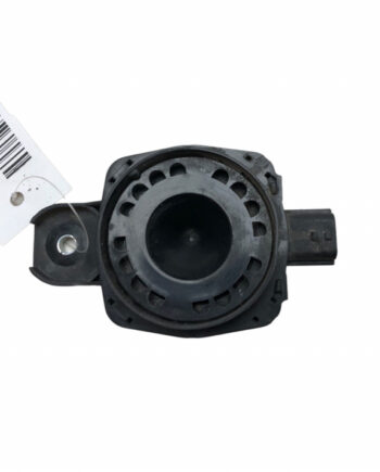 Sirena Alarma Megane 3 GRANDTOUR (2009-2012) 1.9 DCI F9Q (870) 256400001R