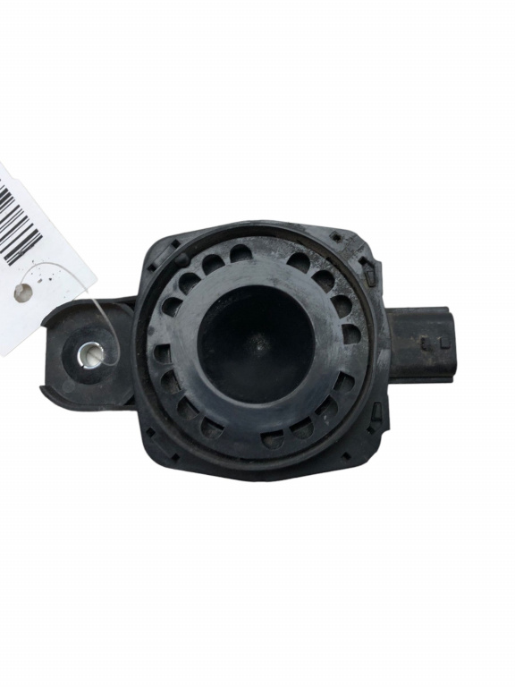 Sirena Alarma Megane 3 GRANDTOUR (2009-2012) 1.9 DCI F9Q (870) 256400001R