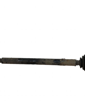 Planetara dreapta fata Toledo 3 STYLANCE (2004-2009) 1.9 TDI BJB 1K0407272GM
