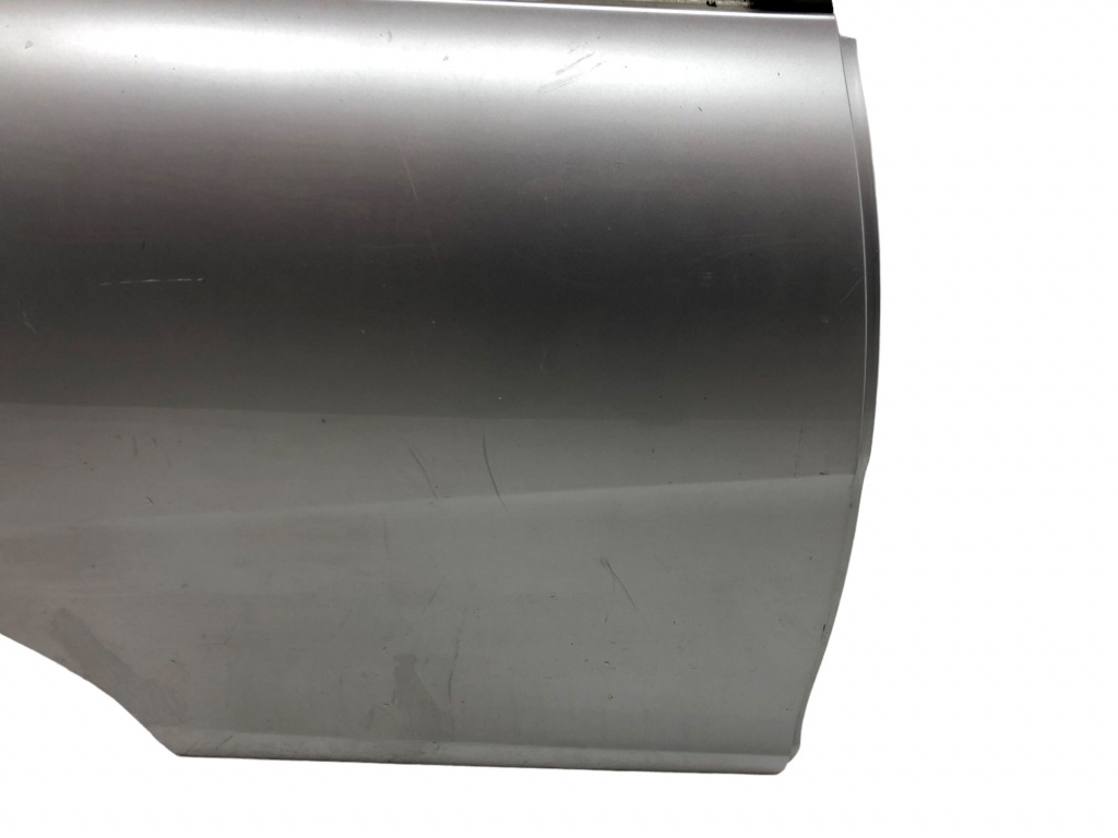 Usa / portiera dreapta spate Toledo 3 STYLANCE (2004-2009) 1.9 TDI BJB 5P0833056 - imagine 6