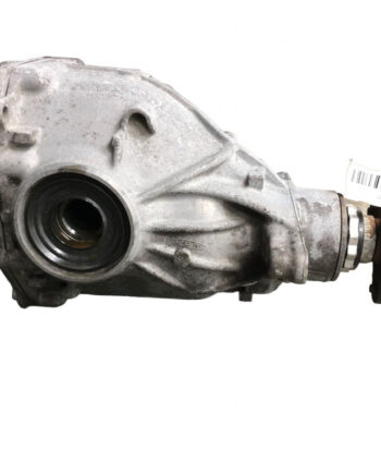 Grup spate (diferential) Seria 5 F10 (2010-2016) 3.0 D 190KW N57D30A 33107630816