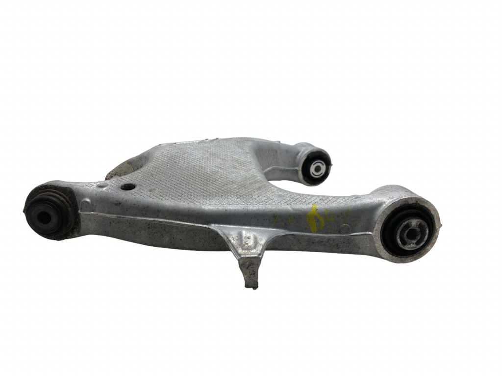 Bascula dreapta spate Seria 5 F10 (2010-2016) 3.0 D 190KW N57D30A 33326794876 / 33326865898 - imagine 4