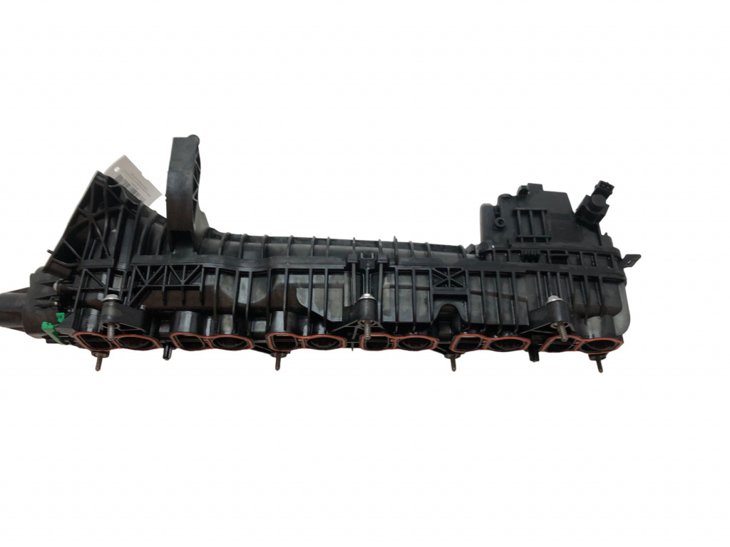Galerie de admisie Seria 5 F10 (2010-2016) 3.0 D 190KW N57D30A 11617811909 - imagine 2