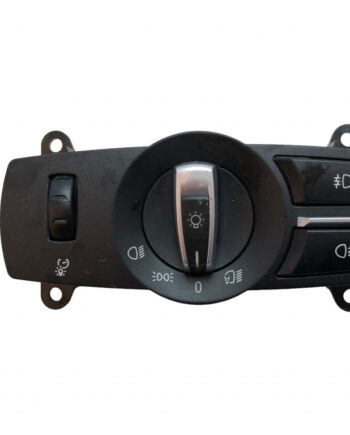 Bloc lumini Seria 5 F10 (2010-2016) 3.0 D 190KW N57D30A 61319192744