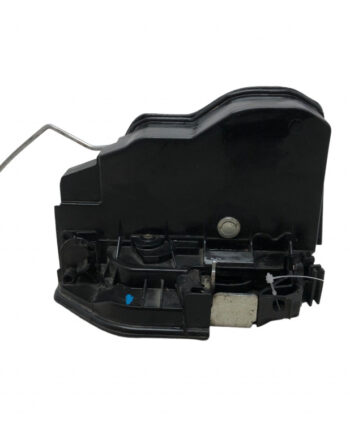 Broasca dreapta spate Seria 5 F10 (2010-2016) 3.0 D 190KW N57D30A 51227229460