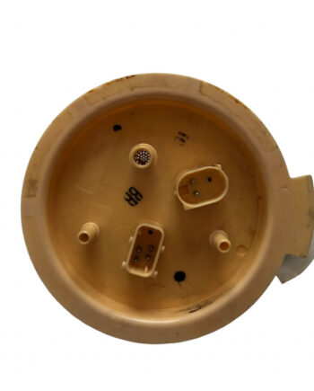 Pompa combustibil in rezervor Seria 5 F10 (2010-2016) 3.0 D 190KW N57D30A 16117260648