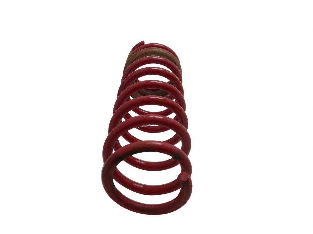 Arc suspensie stanga spate Seria 5 F10 (2010-2016) 3.0 D 190KW N57D30A 33536795437 - imagine 2