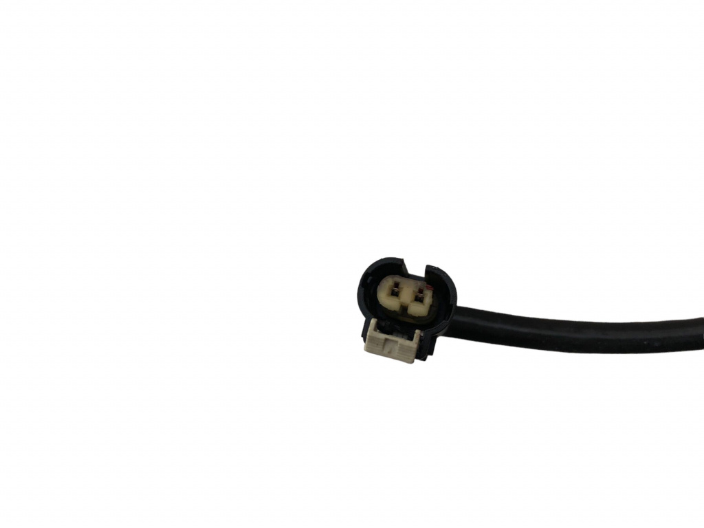 Senzor de temperatura agr Seria 5 F10 (2010-2016) 3.0 D 190KW N57D30A 13628508014 - imagine 4