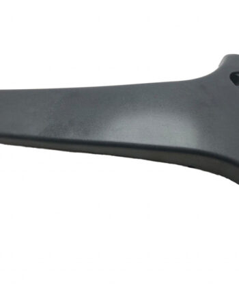 Ornament stalp mijloc dreapta LOGAN 2 - (2012-2020) 0.9 TCE (90 CP) LPG H4B (410) 769158968R