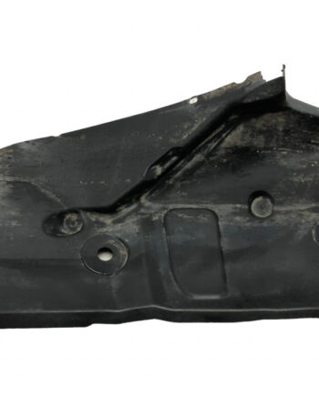 Carenj roata spate dreapta - spre spate  LOGAN 2 - (2012-2020) 0.9 TCE (90 CP) LPG H4B (410) 767485737R