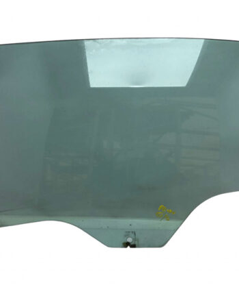 Geam usa stanga spate Grande Punto (199) (2005-2009) 1.4 (77) CP MPI 8V 350A1000 51701414
