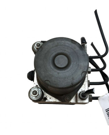 Pompa abs Grande Punto (199) (2005-2009) 1.4 (77) CP MPI 8V 350A1000 71736524