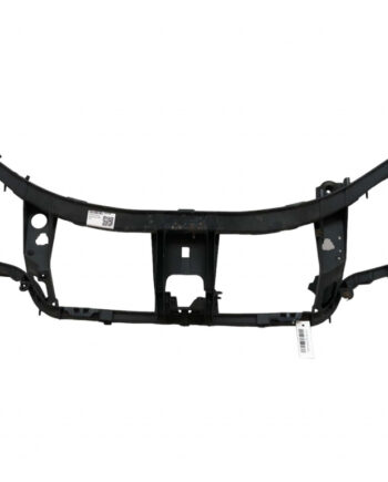 Panou fata complet Ford S-Max / Galaxy  2 (2006-2015) 2.0 TDCI 103KW DURATORQ 1549565