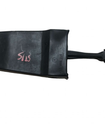 Opritor usa stanga spate Superb 2 (2008-2013) 1.4 TSI (125 CP)  CAXC 3T0839249C