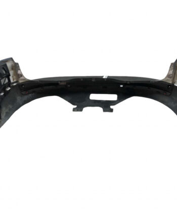 Bara spate Ford S-Max / Galaxy  2 (2006-2015) 2.0 TDCI 103KW DURATORQ 1546301