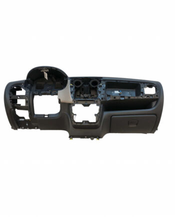 Plansa de bord Dacia DOKKER  (2012-2017) 1.5 (90 CP) FAP DCI K9K 612 681000262R